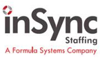 insync logo