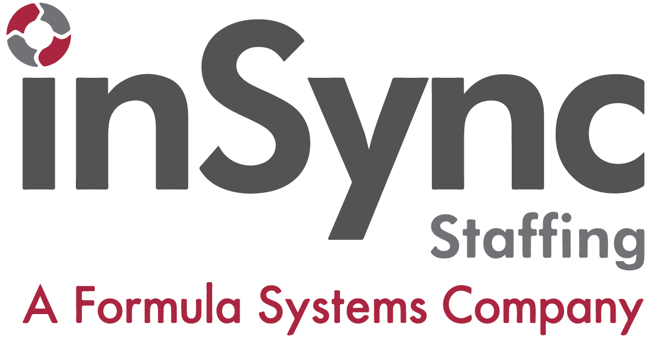 insync-logo