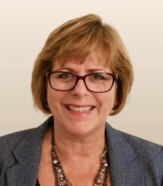 Anne Sanford