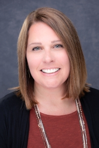 Beth ann howell