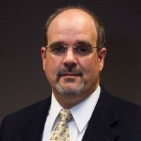 robert may